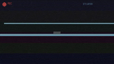 胡同里的故事 - 再见先生 人文纪实